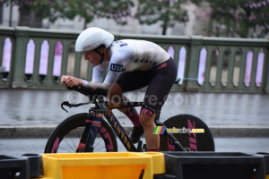 Chloe Dygert (Etats-Unis) au retour (2) (112x)