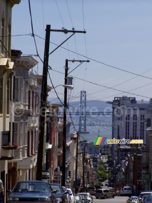 San Francisco (252x)