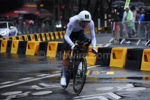 Amir Ansari (Olympic Team of Refugees) (145x)