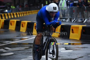 Alberto Bettiol (Italy) (101x)