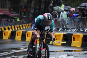 Ryan Mullen (Ireland) (96x)