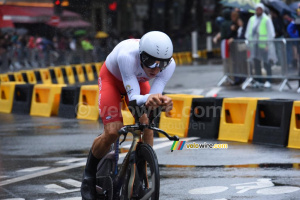 Michal Kwiatkowski (Poland) (94x)
