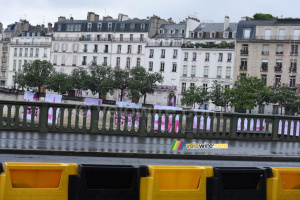 The elements of the opening ceremony are still in place (113x)
