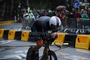 Josh Tarling (Royaume-Uni) (81x)