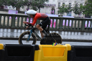 Attila Valter (Hongrie), au retour (113x)