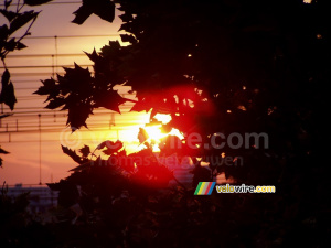Sunrise (258x)