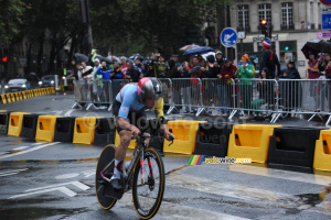 Remco Evenepoel (Belgique), le vainqueur (145x)