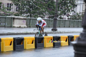 Kevin Vauquelin (France), au retour (2) (113x)