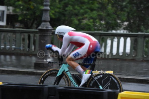 Kevin Vauquelin (France), au retour (3) (142x)