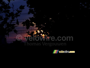 Sunrise (244x)