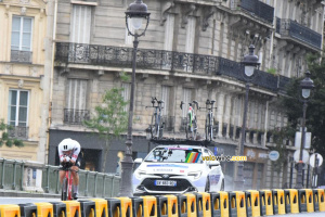 Stefan Bissegger (Suisse), au retour (145x)