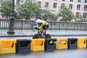Wout van Aert (Belgique), au retour (471x)