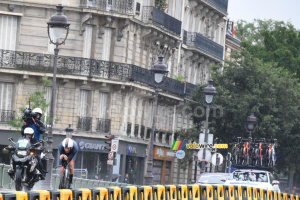 Josh Tarling (Royaume-Uni), au retour (514x)