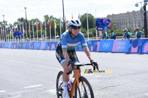 Olga Zabelinskaya (Uzbekistan) (118x)