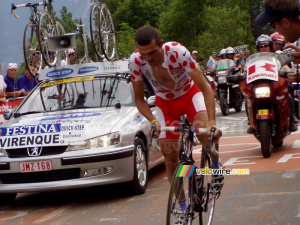 Richard Virenque (492x)