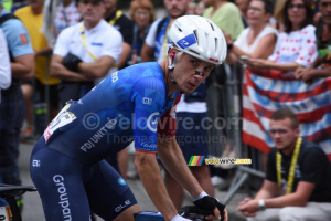 Valentin Madouas (Groupama-FDJ) (8x)