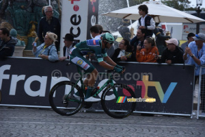 Jonathan Milan (Lidl-Trek) en vert (2) (493x)