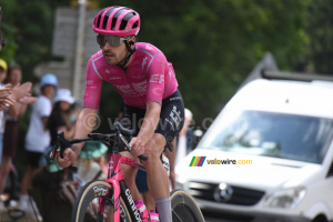 Max Walker (EF Education-EasyPost) (88x)