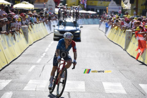 Clément Braz Afonso (étape 19) (21x)