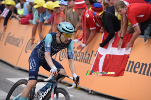 Lenny Martinez (stage 20) (48x)