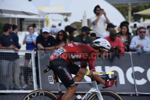 Huub Artz (stage 21) (72x)