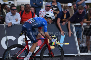 Ewen Costiou (stage 21) (73x)