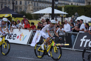 Felix Grossschartner (stage 21) (63x)