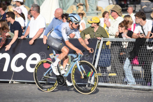 Xabier Azparren Irurzun (stage 21) (64x)
