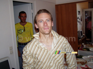 Bernard & Florent (234x)
