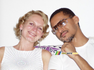 Aude & Rachid (256x)