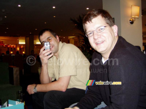 Martin & Martin (247x)
