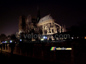 Le Notre Dame (278x)