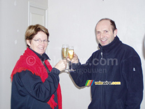 Champagne ! (323x)
