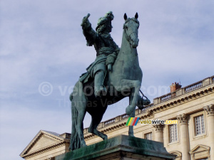 Louis XIV (Château de Versailles) (424x)