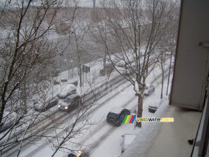 Winter in Malakoff (312x)