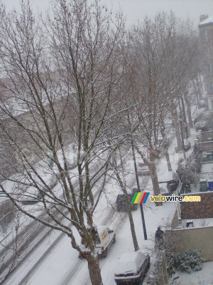 Winter in Malakoff (303x)