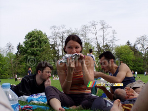 Tanguy, Virginie & Fabian (286x)