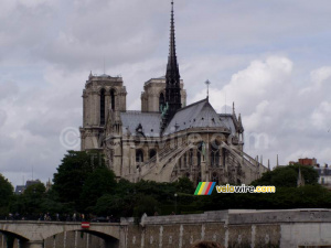 Le Notre Dame (215x)