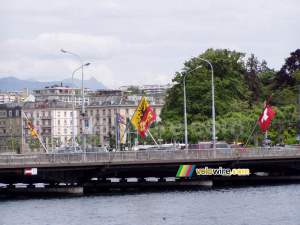Geneva (183x)
