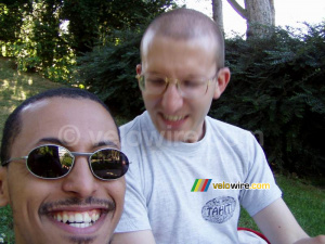 Rachid & Alain-Pierre (229x)
