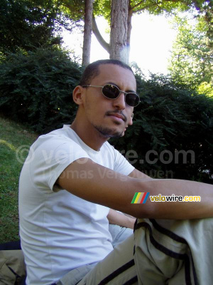 Rachid (216x)
