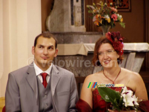 Cédric & Isabelle (231x)