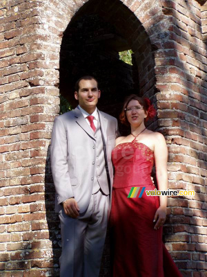 Cédric & Isabelle (227x)