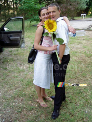 Marie-Laure & Florent (275x)