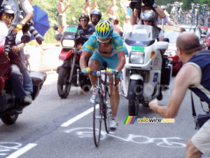 Alexandre Vinokourov (614x)