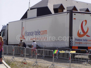 France Telecom Events Solutions (593x)