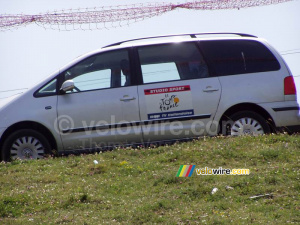 NOS Studio Sport (563x)