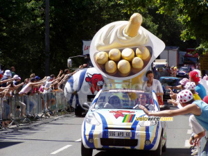 La Vache Qui Rit (686x)