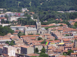 Mazamet (274x)