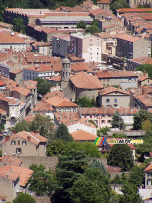 Mazamet (260x)